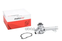 ����� ������� (�����) Metaco ���. 1500-044 1500044 ����