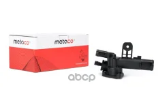 ��������� Metaco ���. 1520-116 1520116 ����
