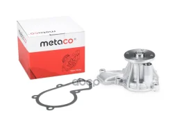 ����� ������� (�����) Metaco ���. 1500307 1500307 ����