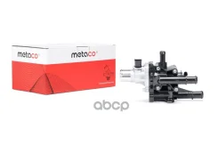 ������ ���������� Metaco ���. 1530027 1530027 ����
