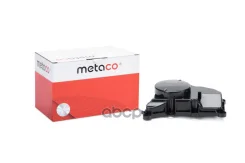 ��������������� VAG POLO/Fabia Metaco ���. 1780016 1780016 ����