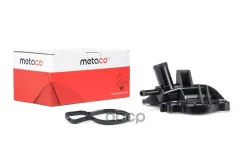 ������ ���������� VW Polo (Sed RUS) (2011-2020), Skoda Octavia (A7) (2013-2020) Metaco 1532029 1532029 ����