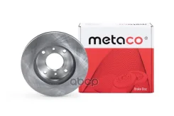 ���� ��������� �������� ������������� Metaco ���. 3050-013 3050013 ����
