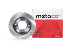 ���� ��������� �������� ������������� Mitsubishi Pajero/Montero III (V6, V7) (2000-2006), Mitsubishi Metaco ���. 3050-055 3050055 ����