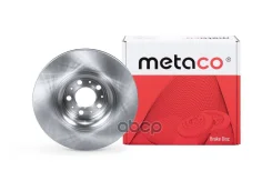 ���� ��������� �������� ������������� Metaco ���. 3050-134 3050134 ����