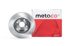 ���� ��������� �������� ������������� Metaco ���. 3050-164 3050164 ����
