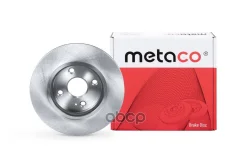 ���� ��������� �������� ������������� Metaco ���. 3050-265 3050265 ����