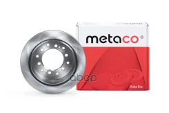 ���� ��������� ������ Metaco ���. 3060018 3060018 ����