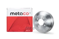 ������� ��������� Metaco ���. 3070-007 3070007 ����
