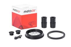  |  | Ford Focus Ii (2005-2008) 57Mm Bc-0488; Bc-6395; Bc-6396; Bc-6423; Bc-6540; D4592; 8K0698471; 8V0698647; 41142-9F...