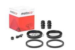 ����������� ��������� ��������/Metaco Metaco ���. 3840099 3840099 ����