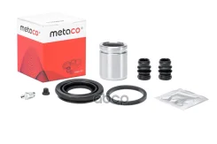 ������� �������� � ������� Metaco ���. 3850185 �/� 3850185 ����