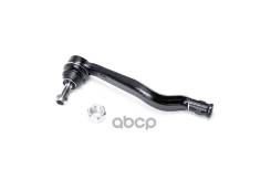���������� ������� ����� VAZ Lada Largus (2011), Renault Logan (2005-2014) Metaco 4000001L Metaco ���. 4000-001L 4000001L ����