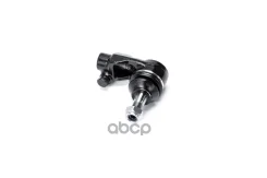 ���������� ������� ����� Daewoo Nexia (1995-2016), Chevrolet Lanos (2004-2010) Metaco ���. 4000-013L 4000013L ����