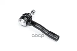 ���������� ������� ����� | ��� | Metaco ���. 4000014L 4000014L ����