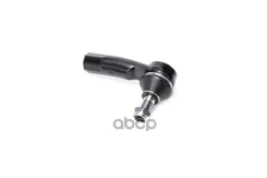 ���������� ������� ����� Metaco ���. 4000-045L 4000045L ����