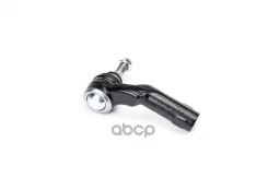 ���������� ������� ������ Mazda Mazda 3 (BK) (2002-2009), Mazda Mazda 3 (BL) (2009-2013) Metaco 4000054R Metaco ���. 4000-054R 4000054R ����