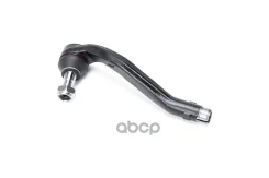 ���������� ������� ����� | ��� | Metaco ���. 4000085L 4000085L ����