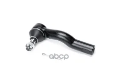 ���������� ������� ����� Metaco ���. 4000-115L 4000115L ����