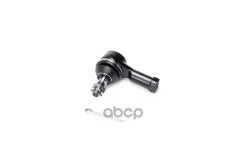 ���������� ������� Chevrolet Spark (2005-2010), Daewoo Matiz (M100/M150) (1998-2015) Metaco ���. 4000-097 4000097 ����