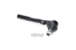 ���������� ������� ����� | ��� | Metaco ���. 4000099L 4000099L ����
