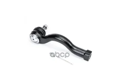 ���������� ������� ����� Metaco ���. 4000-136L 4000136L ����