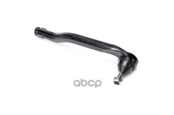 ���������� ������� ����� Metaco ���. 4000-139L 4000139L ����