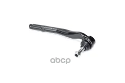 ���������� ������� ����� Metaco ���. 4000-158L 4000158L ����