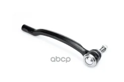 ���������� ������� ����� Metaco ���. 4000-137L 4000137L ����