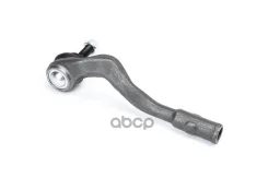���������� ������� ����� | ��� | Metaco ���. 4000267L 4000267L ����