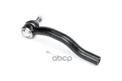 ���������� ������� ������ Mazda CX 7 (2007-2012), Mazda CX 9 (2007-2016) Metaco 4000156R Metaco ���. 4000-156R 4000156R ����