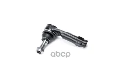 ���������� ������� ����� Metaco ���. 4000-284L 4000284L ����