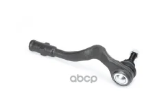 ���������� ������� ������ Metaco ���. 4000-267R 4000267R ����