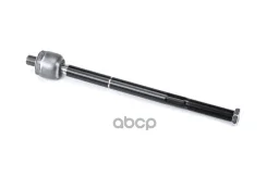 ���� ������� | ����� ��� | Metaco ���. 4020004 4020004 ����
