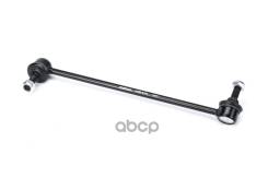     Mitsubishi Galant (Ea) (1997-2003), Chevrolet Lacetti (2003-2013) Metaco . 4100-012L 4100012L 