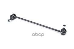  . |   | Audi A3 [8P1]/ Vw Caddy Iii (04)/ Golf V C7116lr; Sj-1047; Gsu050040; 22225Ap; 1K0411315b; 1K0411315d; 1K0411315g; 1...