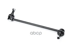 ������ ��������� ������������� ������ Metaco ���. 4100-097R 4100097R ����