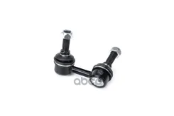 ������ ������������� | ����� ��� | Metaco ���. 4100107L 4100107L ����