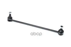 ������ ��������� ������������� ����� Metaco ���. 4100-112L 4100112L ����