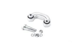 ������ ��������� ������������� ����� | ����� ��� | Metaco ���. 4100120L 4100120L ����