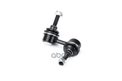 ������ ��������� ������������� ������ Honda CR-V (2002-2006), Honda Civic (2001-2005) Metaco ���. 4100-130R 4100130R ����