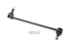 ������ ��������� ������������� ������ Metaco ���. 4100-313R 4100313R ����