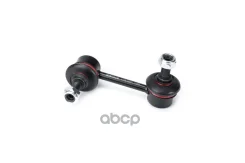 ������ ������� ������������� ������ | ��� ���� | 4110-080R NSII0019894688 Metaco ���. 4110080R 4110080R ����