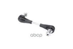 ������ ������������� �������� g30 Metaco ���. 4110234 4110234 ����