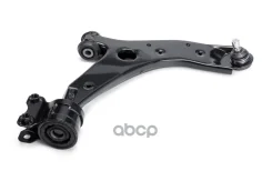 ����� �������� ������ Mazda Mazda 3 (BK) (2002-2009) Mazda Mazda 5 (CR) (2005-2010) Metaco 4300017R Metaco ���. 4300017R 4300017R ����