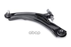    Nissan Qashqai (J10) (2006-2014), Nissan X-Trail (T31) (2007-2014) Metaco . 4300-005L 4300005L 