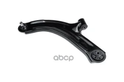 ����� �������� ����� metaco 4300-023l | ����� ��� | Metaco ���. 4300023L 4300023L ����