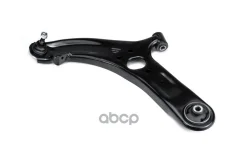 ����� �������� ����� Metaco ���. 4300-046L 4300046L ����