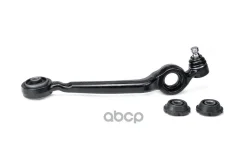 ����� �������� ����� Audi 100 [C4] (1991-1994), Audi A6 [C4] (1994-1997) Metaco ���. 4300-048L 4300048L ����