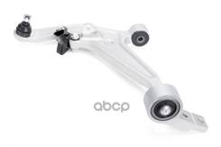    Nissan X-Trail (T30) (2001-2006) Metaco . 4300-071L 4300071L 